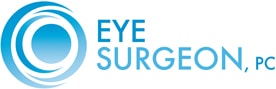 Eye Surgeon, PC
